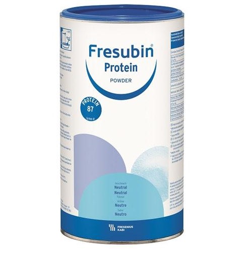 Fresubin Protein Pulver 300g